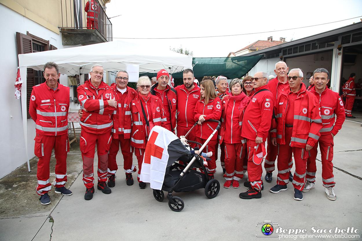 VBS_3414 - 55 anni di fondazione Delegazione Sandamianese Croce Rossa Italiana.jpg